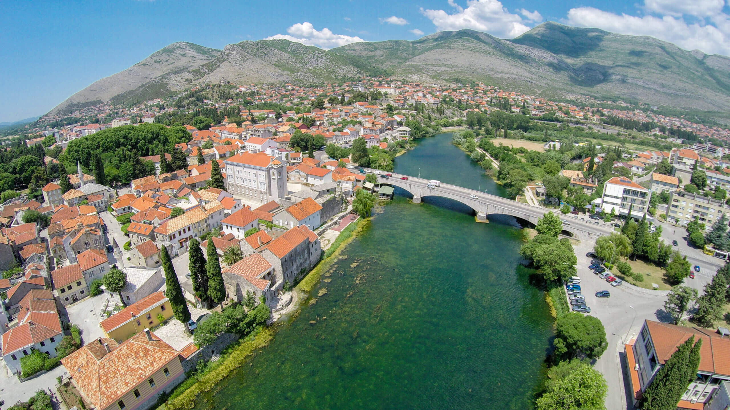 trebinje